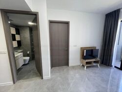 Kent Ridge Hill Residences (D5), Apartment #462070051